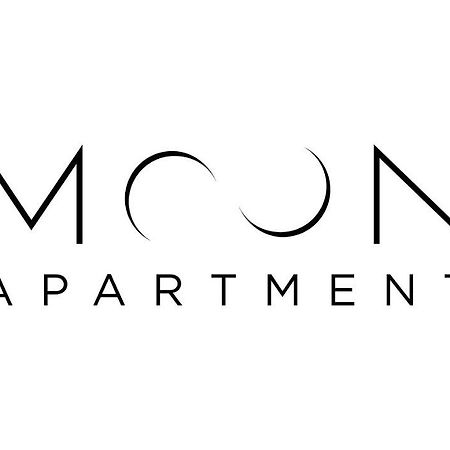 Moon Apartment Druskininkai Exterior foto